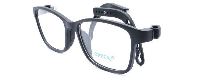 Optica 7605