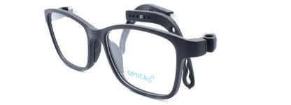 Optica 7605