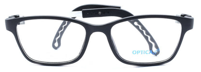 Optica 7605