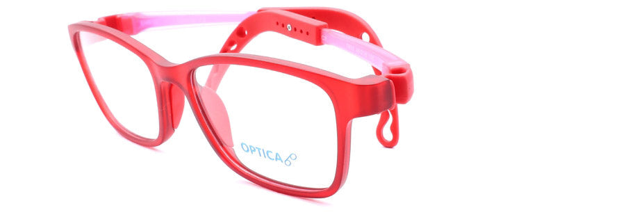 Optica 7605