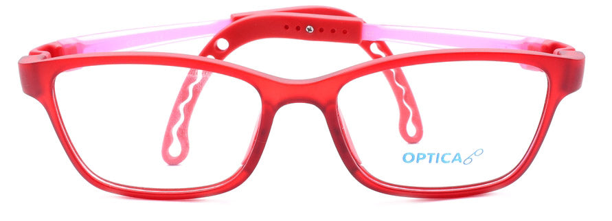 Optica 7605