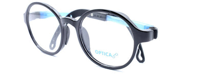 Optica 7607