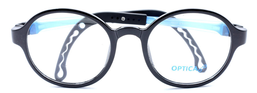 Optica 7607