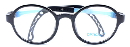 Optica 7607