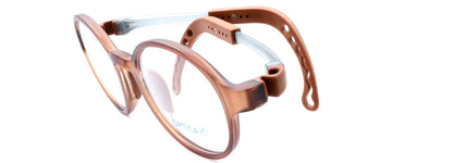 Optica 7607