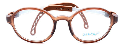 Optica 7607