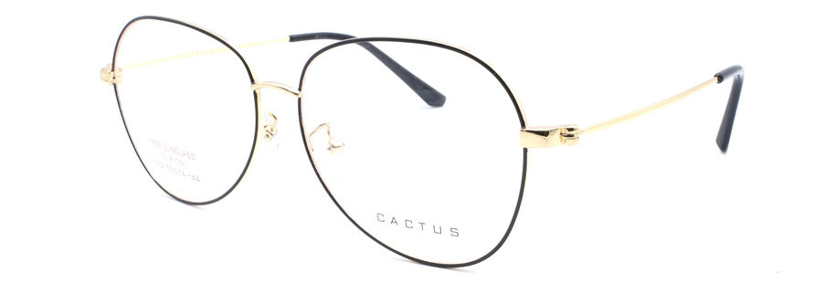 Cactus 8052 / 1 Free Clip On