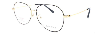 Cactus 8052 / 1 Free Clip On