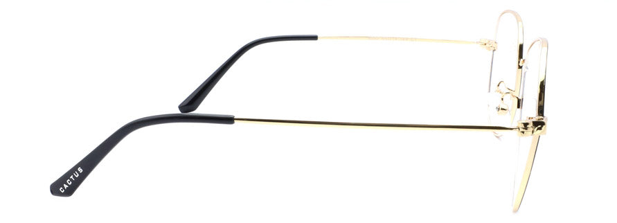 Cactus 8052 / 1 Free Clip On