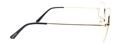 Cactus 8052 / 1 Free Clip On