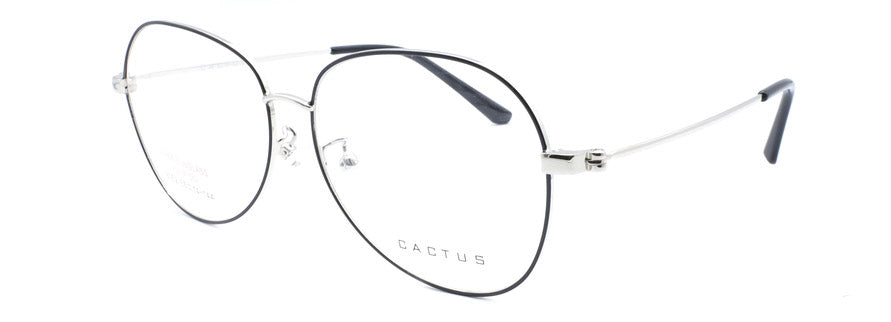 Cactus 8052 / 1 Free Clip On