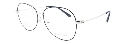 Cactus 8052 / 1 Free Clip On