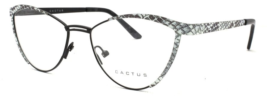 Cactus 8069-1
