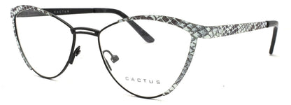Cactus 8069-1