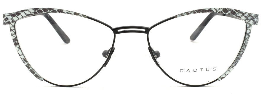 Cactus 8069-1