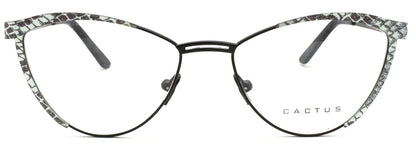 Cactus 8069-1
