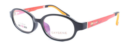 Oxygene 8103