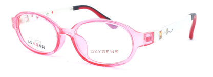 Oxygene 8103