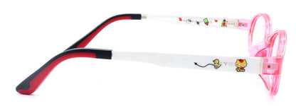 Oxygene 8103