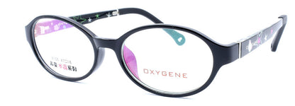 Oxygene 8105