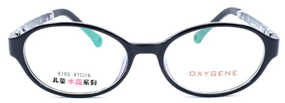 Oxygene 8105