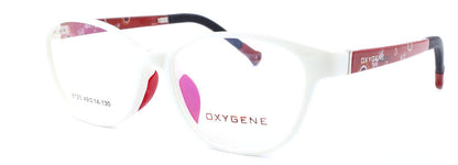 Oxygene 8120