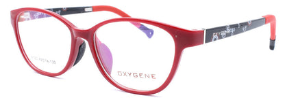 Oxygene 8120