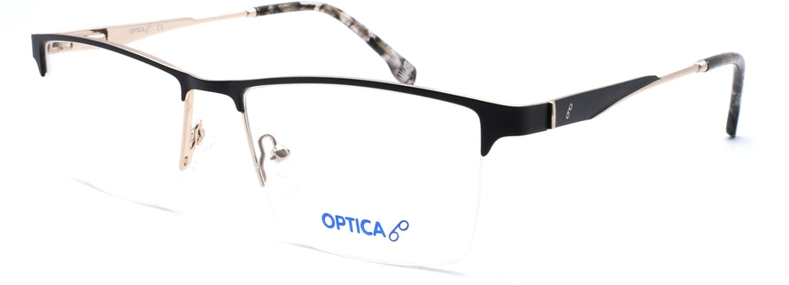 Optica 8270