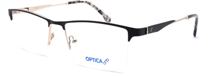 Optica 8270