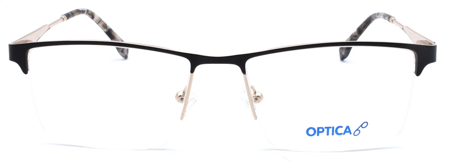 Optica 8270