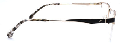 Optica 8270
