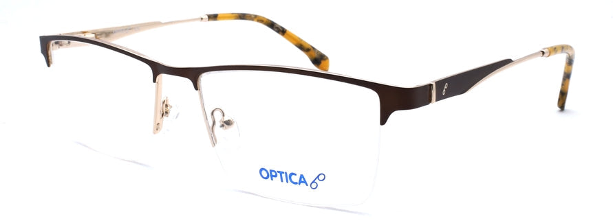 Optica 8270