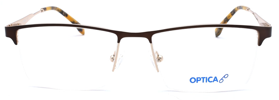 Optica 8270