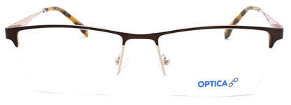 Optica 8270