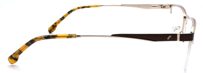 Optica 8270