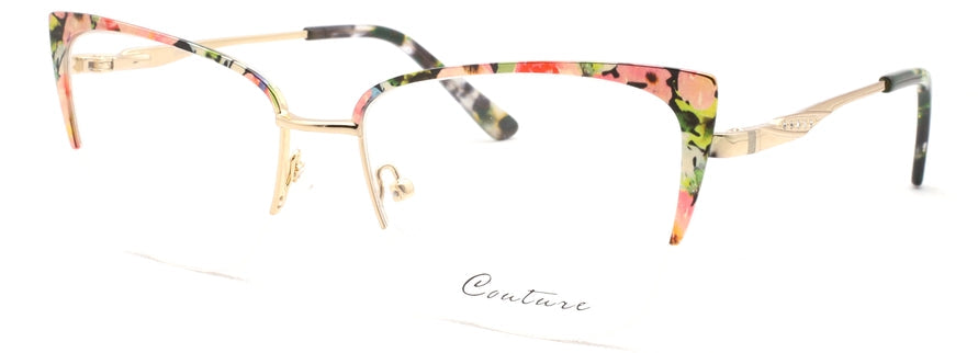 Couture 8446