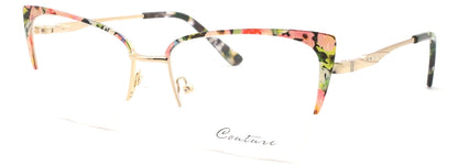 Couture 8446