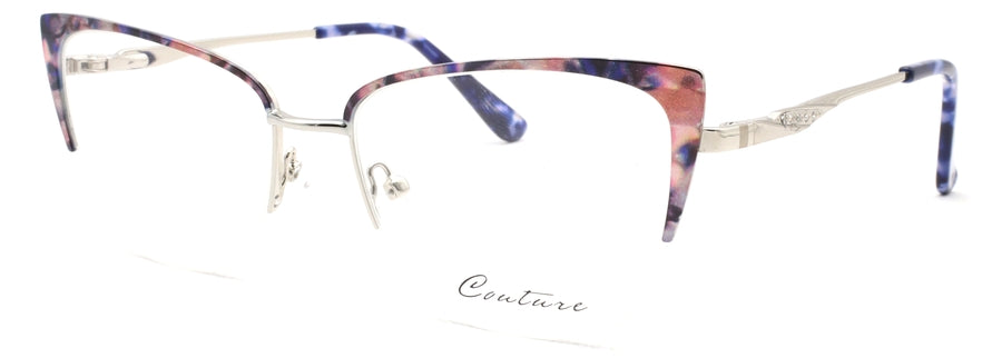 Couture 8446