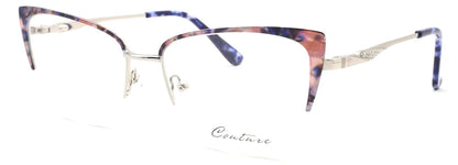 Couture 8446