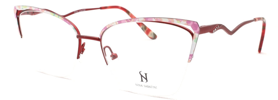Nina Sabatini 8449