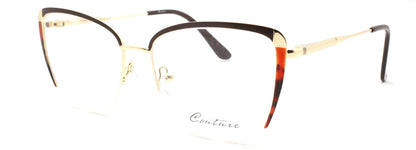 Couture 8477