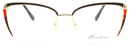 Couture 8477