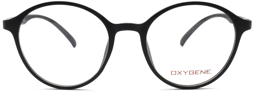Oxygene 8845