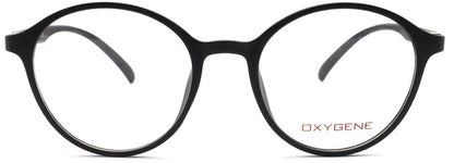Oxygene 8845
