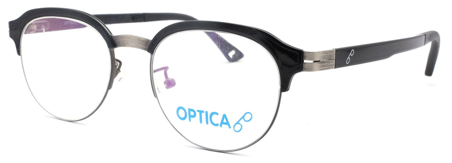 Optica 8910