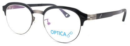 Optica 8910