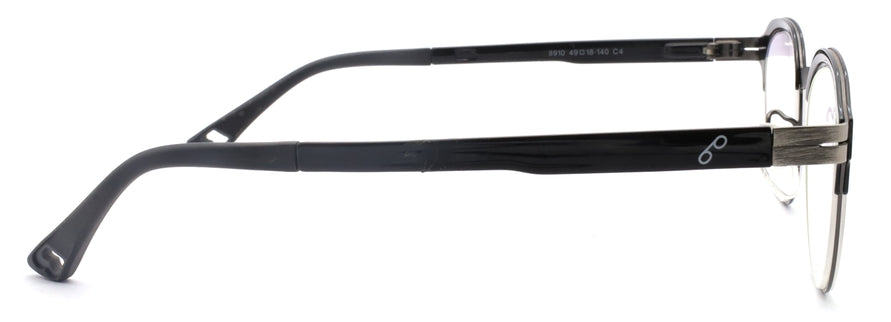 Optica 8910