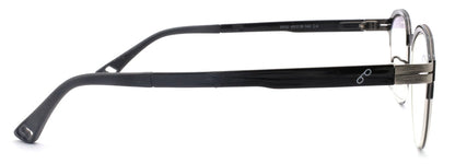 Optica 8910