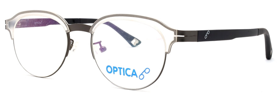 Optica 8910