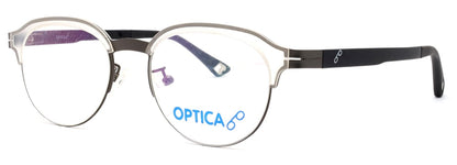 Optica 8910